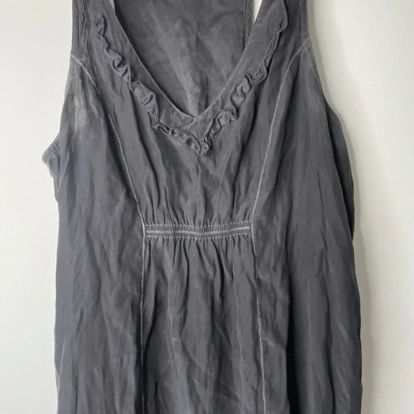 Kimchi blue black  urban outfitters dress medium - Picture 9 of 9